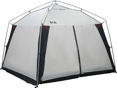 Shield Screenhouse